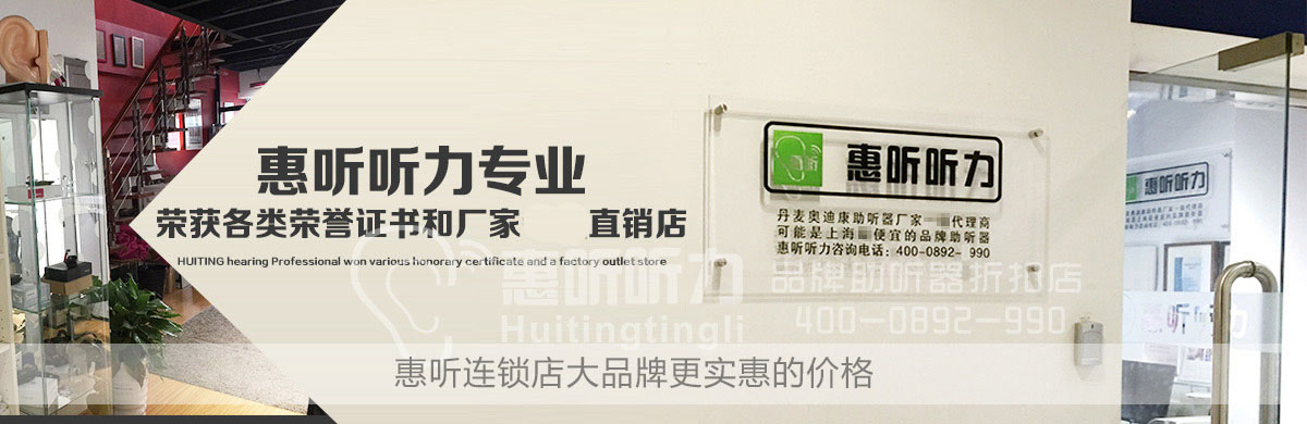 Ϻ˹ררϺΨһרͼ۳۵ӡµϿƷƺг5ۣ۸ͣɵȫϺרȥȼۣ۸ʵݣȫϺͼۣ˲˲ۣʽϲ־ѡ֣ͼۣл֤Ʒ֤κ˻